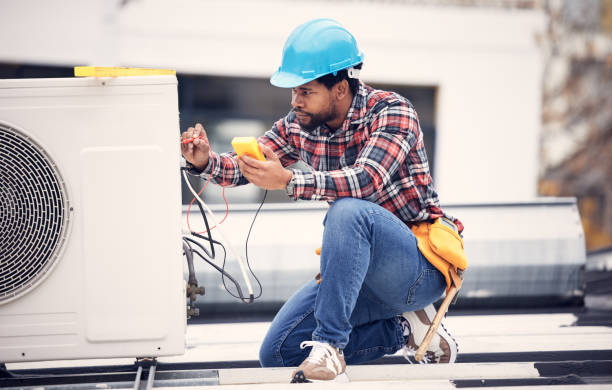 Best Residential Electrician Services  in Benicia, CA