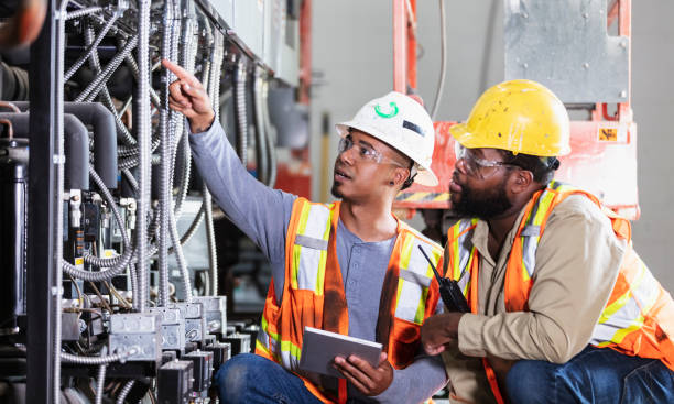 Best Affordable Emergency Electrician  in Benicia, CA
