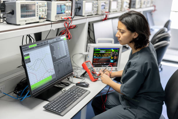 Best 24-Hour Electrician  in Benicia, CA